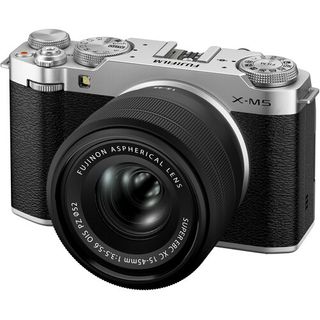 (Category: ) located in . Submitted by n4-camera-sp (Listing ID 1362368324, Image 1). Description: .