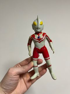 （分類：）位於 。 由 happy1417 提交（商品編號 1362317349，圖片 1）。簡介： 。