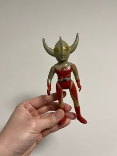（分類：）位於 。 由 happy1417 提交（商品編號 1362320367，圖片 1）。簡介： 。