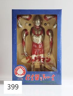 （分類：）位於 。 由 hidragon 提交（商品編號 1362350972，圖片 1）。簡介： 。