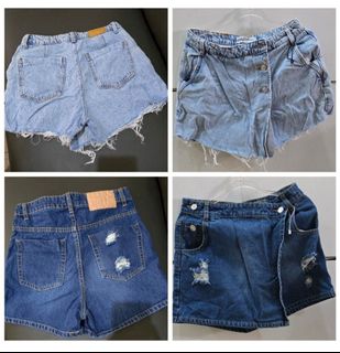 (Category: ) located in . Submitted by thrift.trend (Listing ID 1362475150, Image 1). Description: .