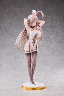 (Category: ) located in . Submitted by otakukrafts (Listing ID 1362388751, Image 1). Description: .
