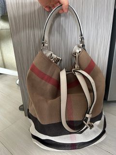 （分類：）位於 。 由 byegay 提交（商品編號 1362458310，圖片 1）。簡介： 。