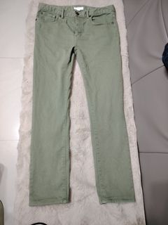 （分類：）位於 。 由 wallis7800 提交（商品編號 1362452721，圖片 1）。簡介： 。