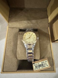 (Category: ) located in . Submitted by jcf.md (Listing ID 1362418215, Image 1). Description: .