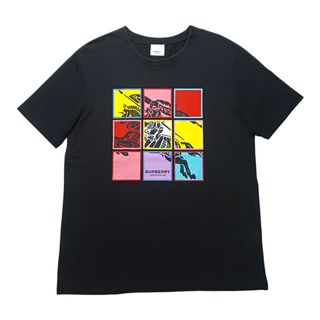 (Category: ) located in . Submitted by retro_wear (Listing ID 1362462802, Image 1). Description: .