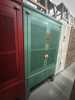 (Category: ) located in . Submitted by cac_furnishing (Listing ID 1362404836, Image 1). Description: .