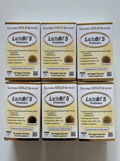 （分類：）位於 。 由 lolamlo 提交（商品編號 1362365890，圖片 1）。簡介： 。