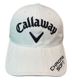 (Category: ) located in . Submitted by hat_cap (Listing ID 1362368794, Image 1). Description: .