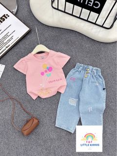 (Category: ) located in . Submitted by ciknrftihah (Listing ID 1362368966, Image 1). Description: .