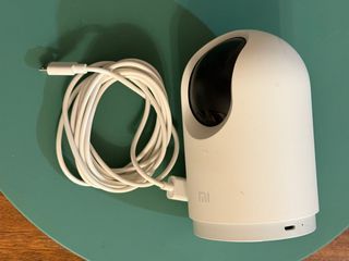 （分類：）位於 。 由 dockmac 提交（商品編號 1362460442，圖片 1）。簡介： 。