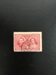 （分類：）位於 。 由 topsail 提交（商品編號 1362471756，圖片 1）。簡介： 。