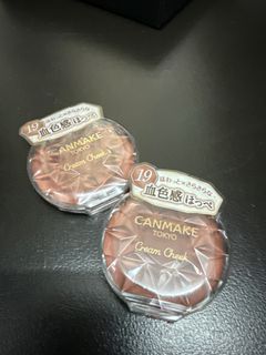 （分類：）位於 。 由 tracymm 提交（商品編號 1362433109，圖片 1）。簡介： 。