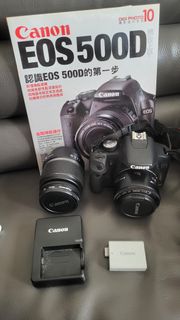 （分類：）位於 。 由 noblebird.dc7d6f 提交（商品編號 1362342917，圖片 1）。簡介： 。