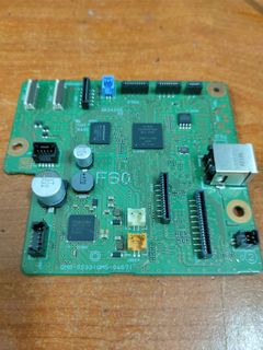 (Category: ) located in . Submitted by jackykiew (Listing ID 1362340411, Image 1). Description: .