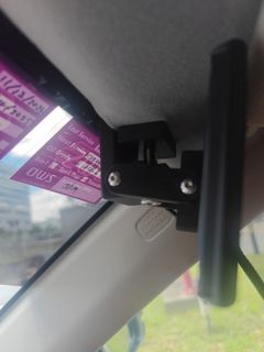 (Category: ) located in . Submitted by vtec88 (Listing ID 1362341814, Image 1). Description: .