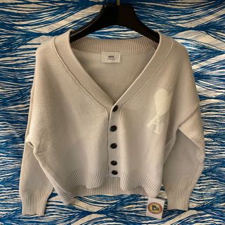 (Kategori: ) berada di . Dikirim oleh aldiansyahstore04 (ID iklan 1362418033, Gambar 1). Deskripsi: .