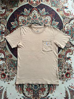 (Category: ) located in . Submitted by newbie.thrift_ (Listing ID 1362391933, Image 1). Description: .