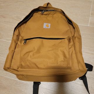 （分類：）位於 。 由 tradetou 提交（商品編號 1362424039，圖片 1）。簡介： 。