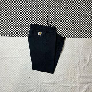 (Kategori: ) berada di . Dikirim oleh armstrong97 (ID iklan 1362430171, Gambar 1). Deskripsi: .
