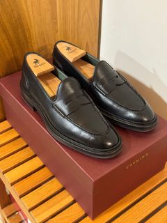 （分類：）位於 。 由 mr.kelvin. 提交（商品編號 1362429630，圖片 1）。簡介： 。