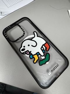 （分類：）位於 。 由 sam26541 提交（商品編號 1362389422，圖片 1）。簡介： 。