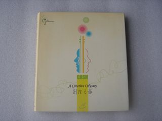 （分類：）位於 。 由 lungkayli 提交（商品編號 1362379920，圖片 1）。簡介： 。