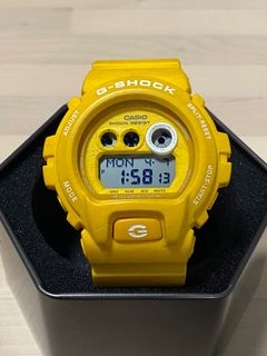 （分類：）位於 。 由 dunksb 提交（商品編號 1362390913，圖片 1）。簡介： 。