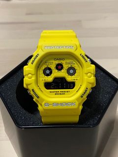 （分類：）位於 。 由 dunksb 提交（商品編號 1362393175，圖片 1）。簡介： 。