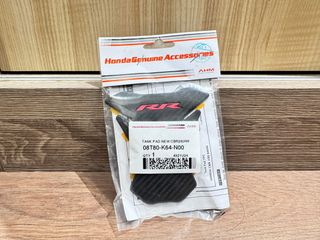 由 mqh4spneix (刊登 ID 1362343405，圖片 1) 提交，位於 的 (類別：)，說明：。