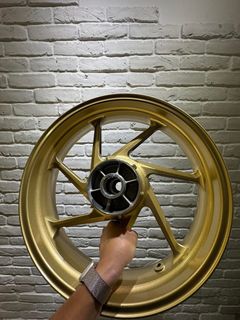 由 mqh4spneix (刊登 ID 1362342846，圖片 1) 提交，位於 的 (類別：)，說明：。