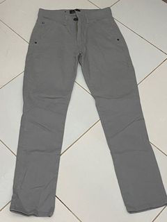 (Kategori: ) berada di . Dikirim oleh caleluda_ (ID iklan 1362311753, Gambar 1). Deskripsi: .