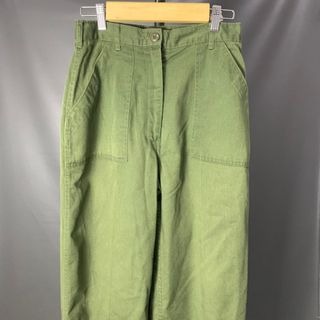 (Kategori: ) berada di . Dikirim oleh gulktom (ID iklan 1362448196, Gambar 1). Deskripsi: .