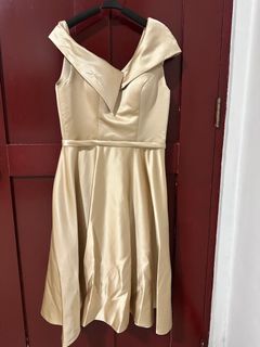Dresses Collection item 1