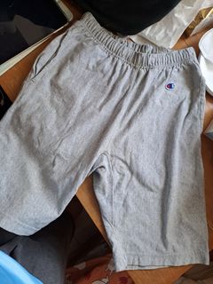 （分類：）位於 。 由 umiwuu 提交（商品編號 1362374207，圖片 1）。簡介： 。