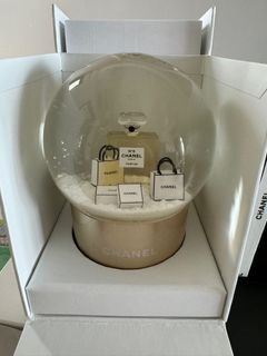 （分類：）位於 。 由 yatsl 提交（商品編號 1362333951，圖片 1）。簡介： 。