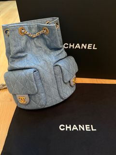 （分類：）位於 。 由 2econdlcloset 提交（商品編號 1362359911，圖片 1）。簡介： 。