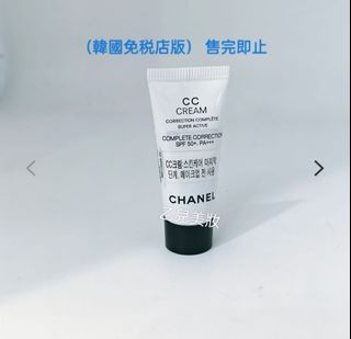 （分類：）位於 。 由 beautelizzy 提交（商品編號 1362354040，圖片 1）。簡介： 。