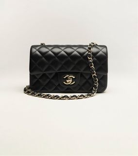（分類：）位於 。 由 madamqq 提交（商品編號 1360767116，圖片 1）。簡介： 。