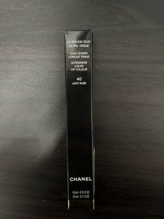 （分類：）位於 。 由 haha8574 提交（商品編號 1362440049，圖片 1）。簡介： 。