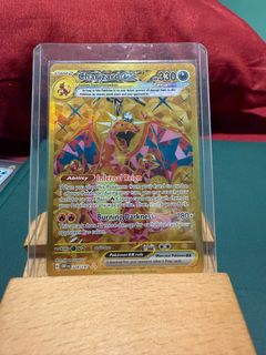 (Category: ) located in . Submitted by muhdrias (Listing ID 1362417604, Image 1). Description: .