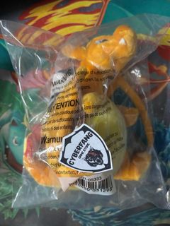 (Category: ) located in . Submitted by cyberfang.gamestore (Listing ID 1362339724, Image 1). Description: .