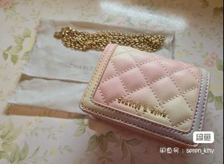 （分類：）位於 。 由 yan_1095 提交（商品編號 1362445297，圖片 1）。簡介： 。
