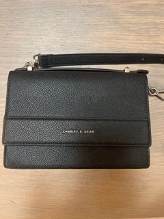 （分類：）位於 。 由 frizzi1 提交（商品編號 1362459458，圖片 1）。簡介： 。