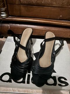 (Kategori: ) berada di . Dikirim oleh oshazito (ID iklan 1362461141, Gambar 1). Deskripsi: .