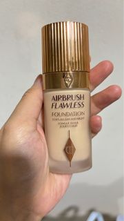 (Category: ) located in . Submitted by preloved_skincare (Listing ID 1362432834, Image 1). Description: .