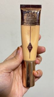 (Category: ) located in . Submitted by preloved_skincare (Listing ID 1362433350, Image 1). Description: .