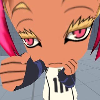 (Category: ) located in . Submitted by hisagifan69 (Listing ID 1362442065, Image 1). Description: .