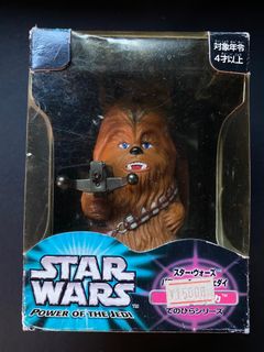 (Category: ) located in . Submitted by collect12 (Listing ID 1362388134, Image 1). Description: .