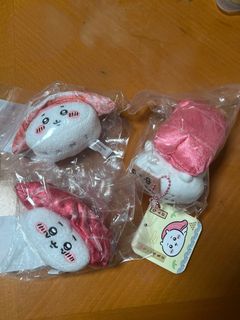 （分類：）位於 。 由 badayeo 提交（商品編號 1362426938，圖片 1）。簡介： 。